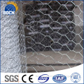 Anping hexagonal mesh/hexagonal chicken wire mesh